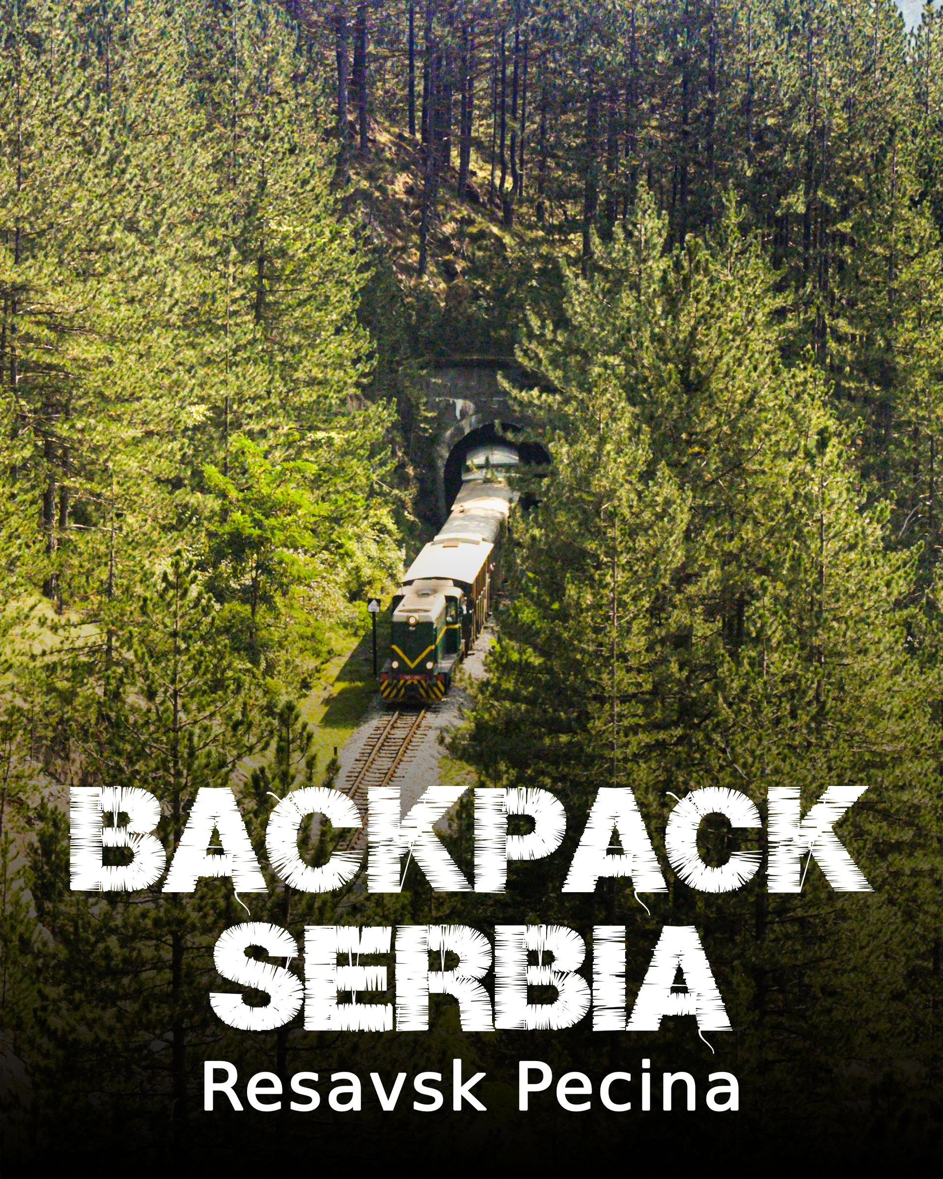 Serbia’s Cultural Heritage