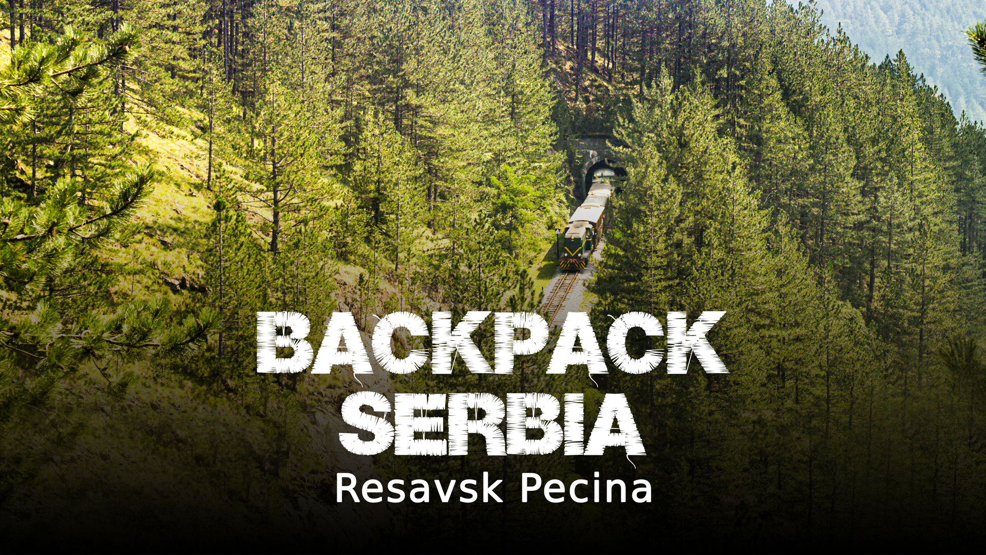 Serbia’s Cultural Heritage