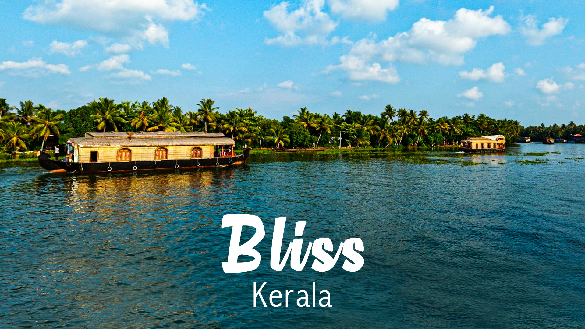 Kerala: Cultural Breaks