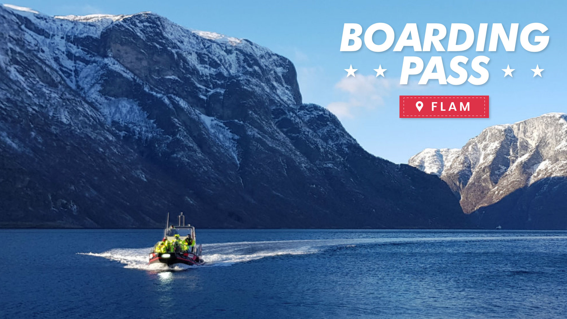 The World’s Steepest Railway