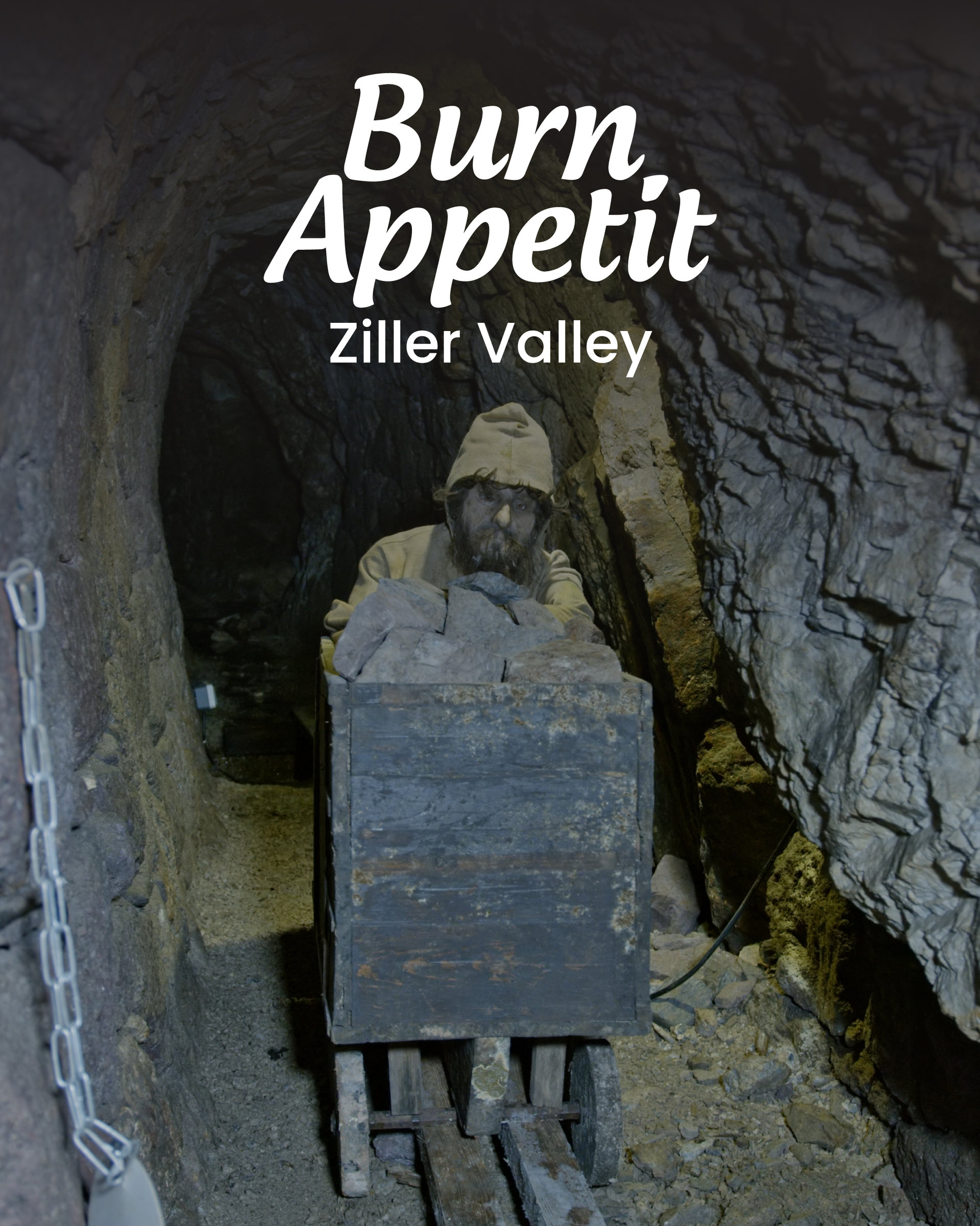Ziller Valley 