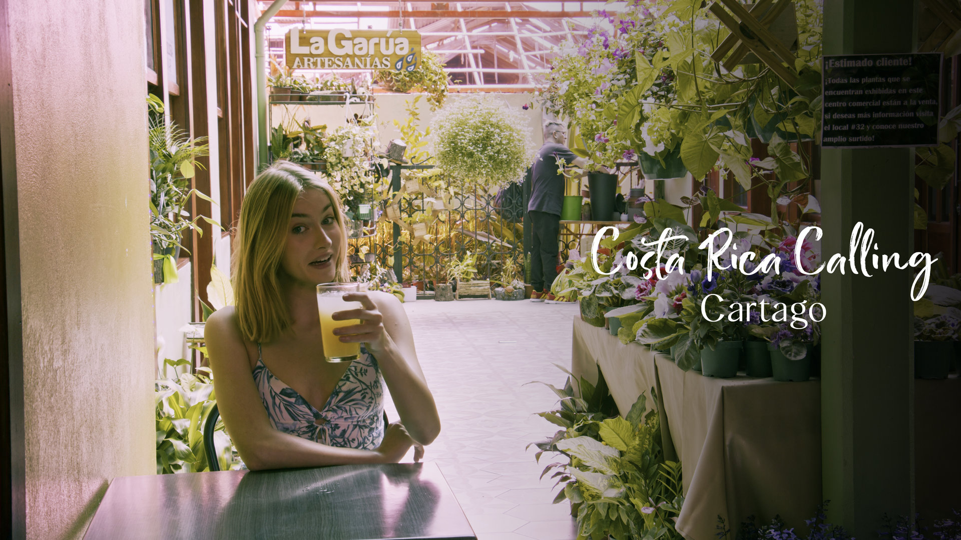 Cartago’s Gastronomic Gems 