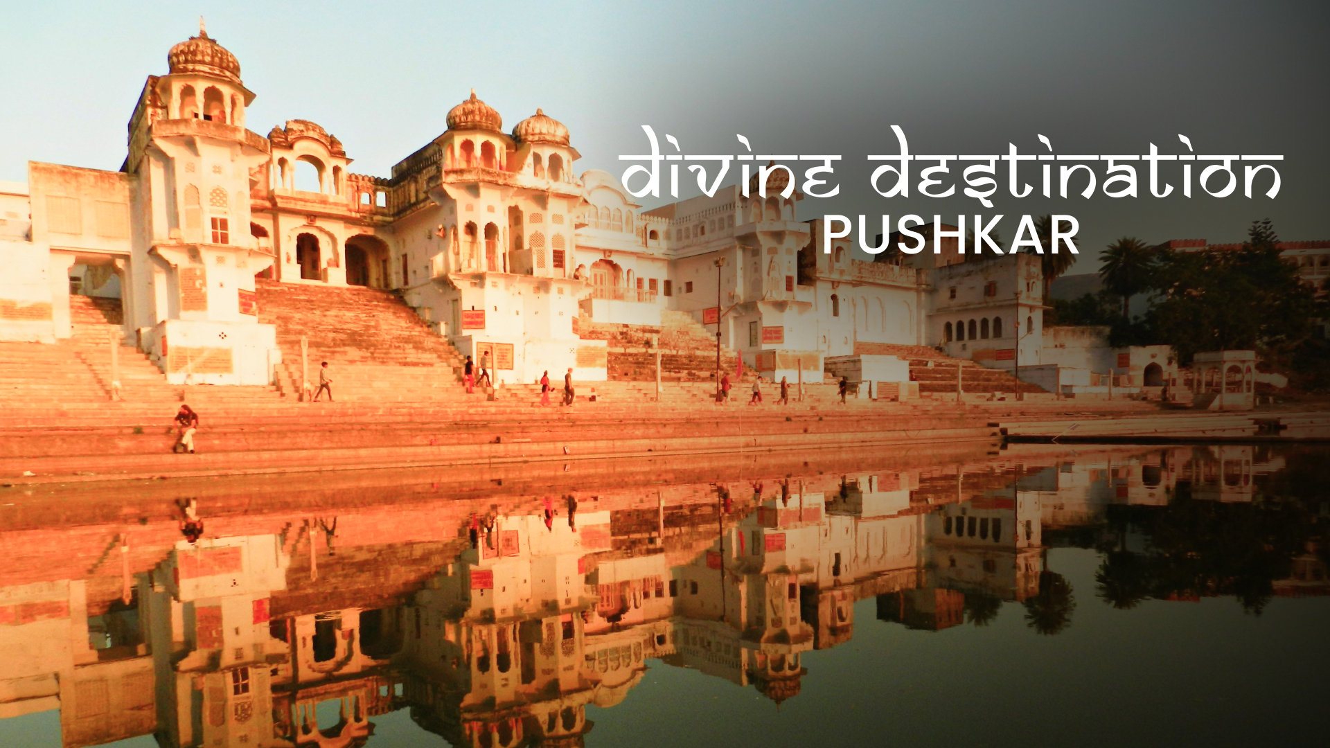 The Temple Of The Creator 