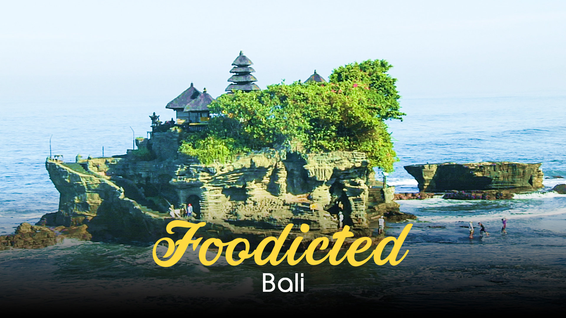 An Introduction To Balinese Cuisine