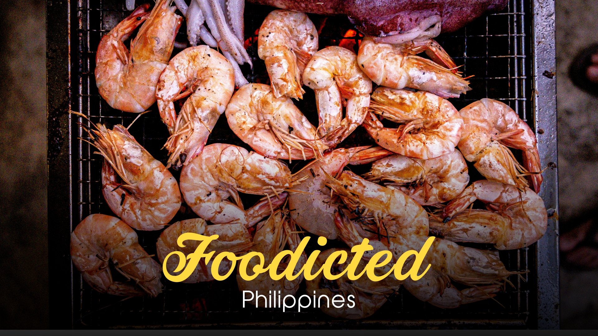 An Introduction To Traditional And Modern Filipino Cuisine In Manila