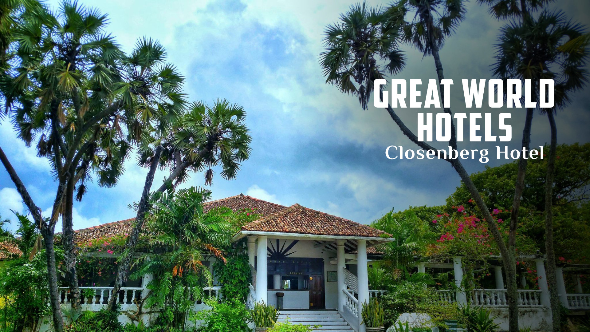 Galle’s Local Experiences