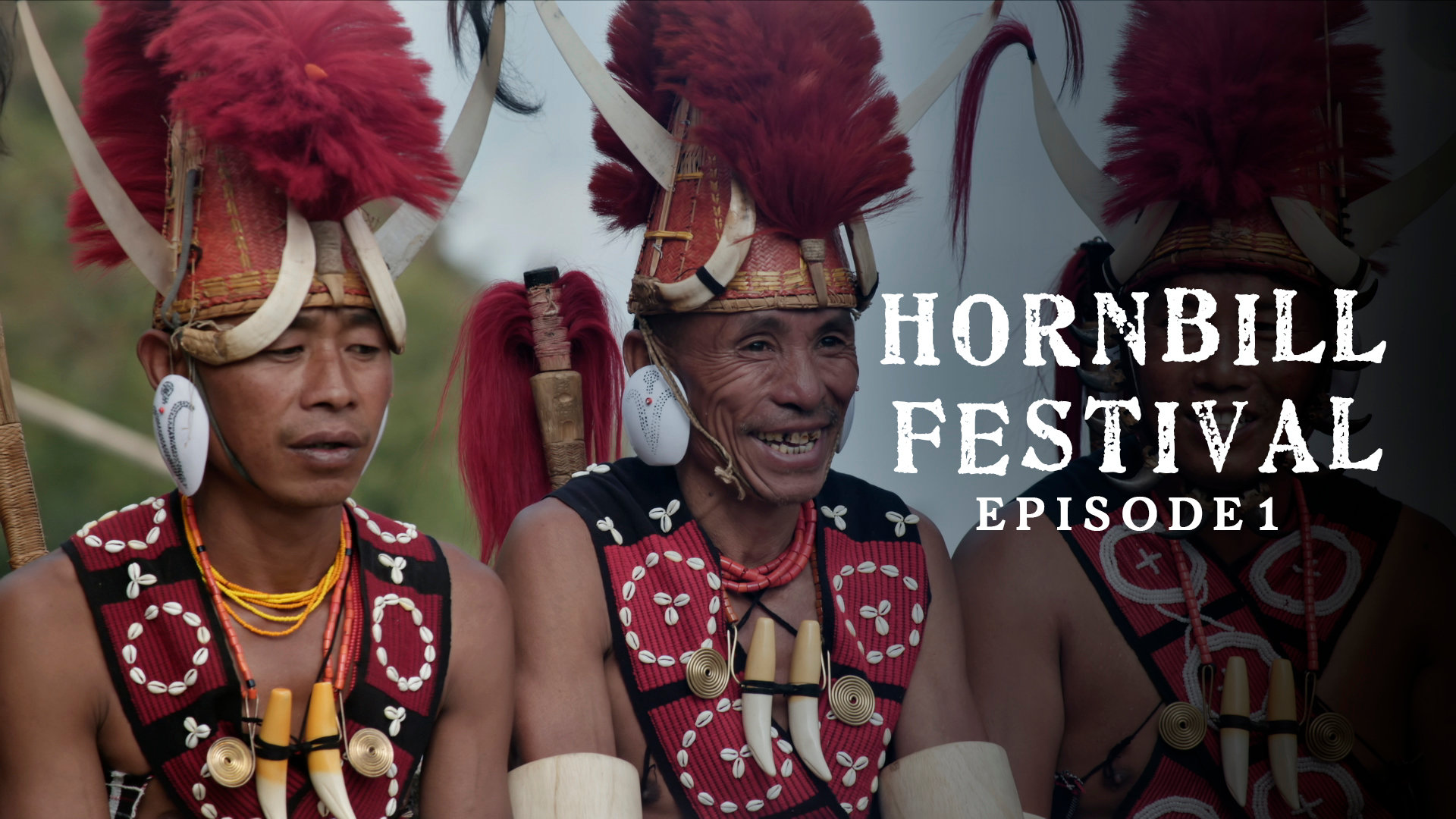 Northeast’s Cultural Extravaganza