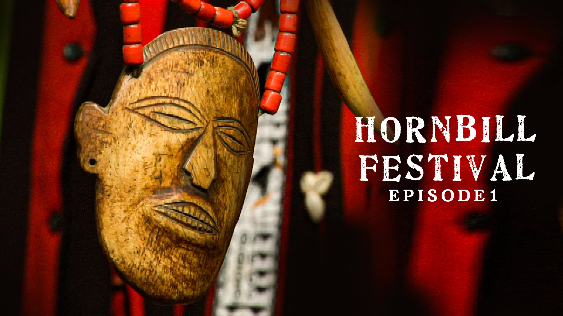 Northeast’s Tribal Culture