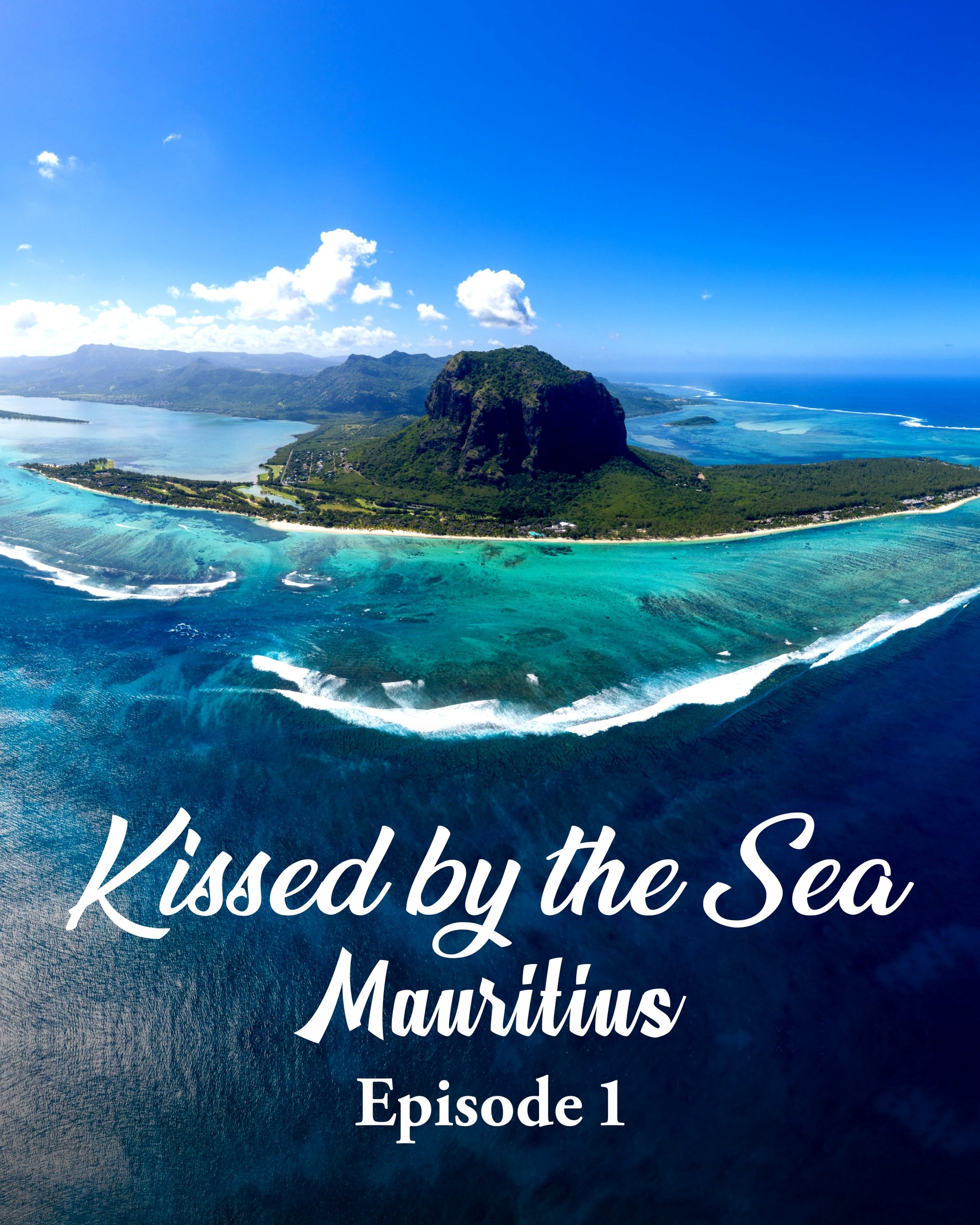 Mauritian Thrills