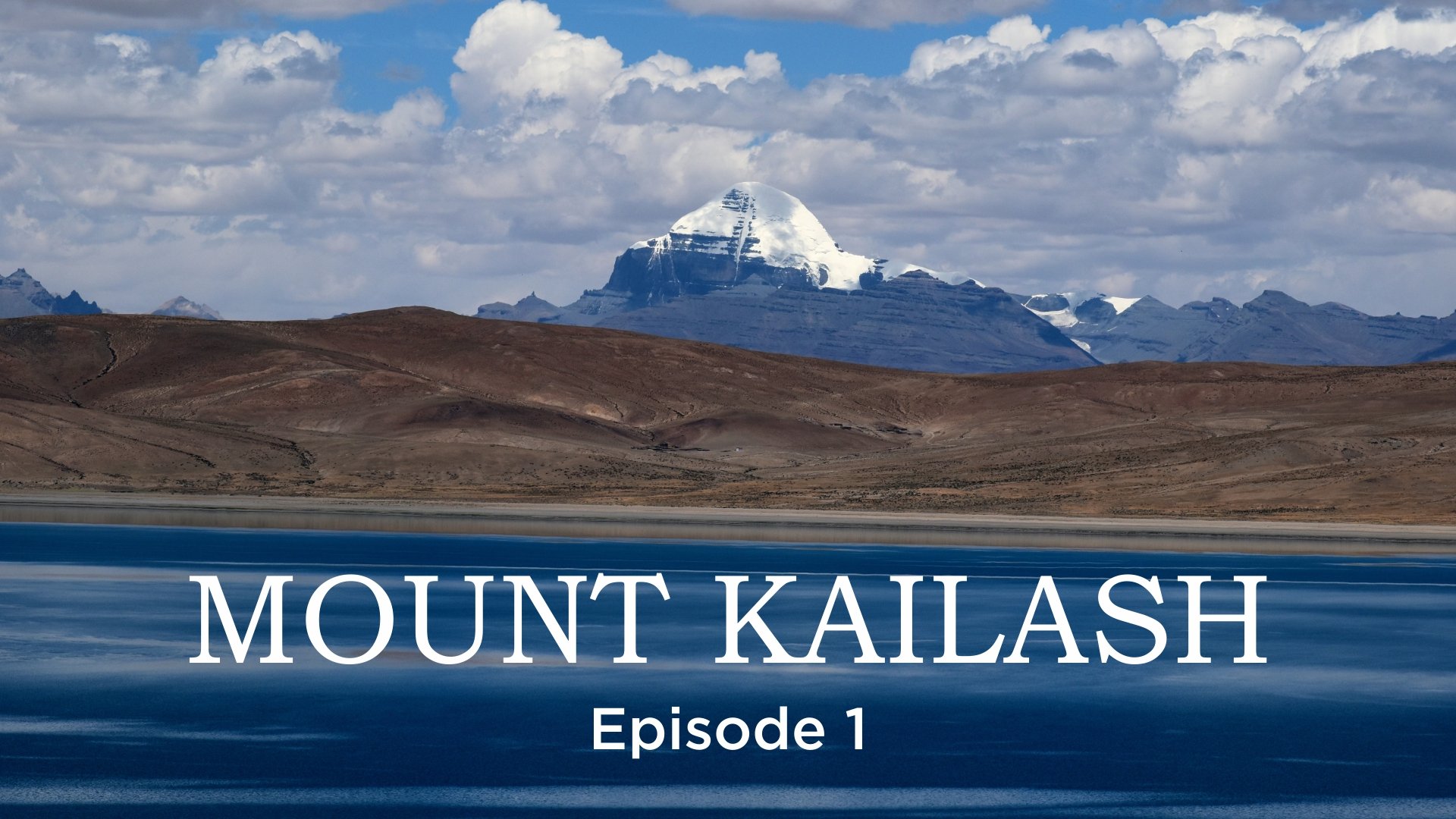 Kailash Yatra Guide