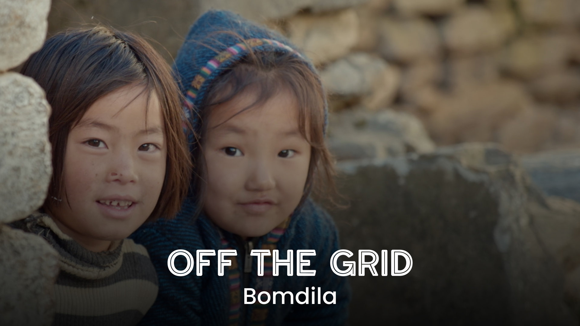 Arunachal Pradesh’s Intriguing Tribal Culture