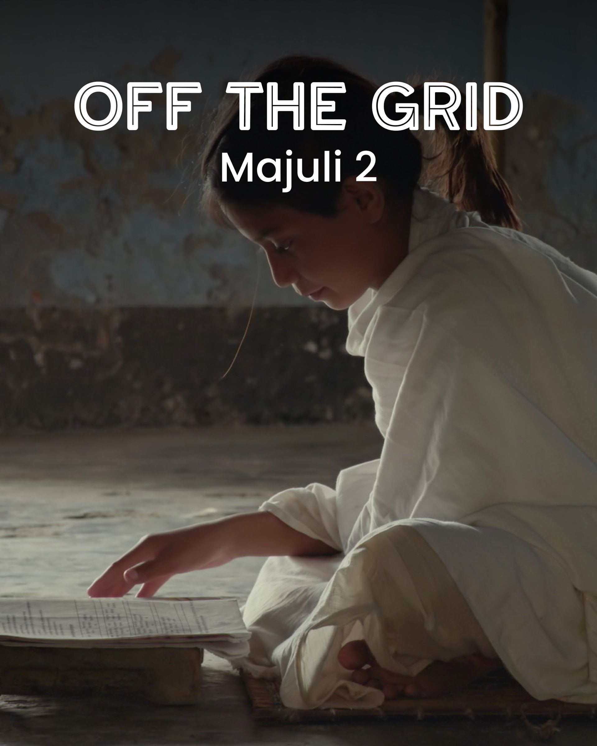 Exploring The Cultures Of Majuli