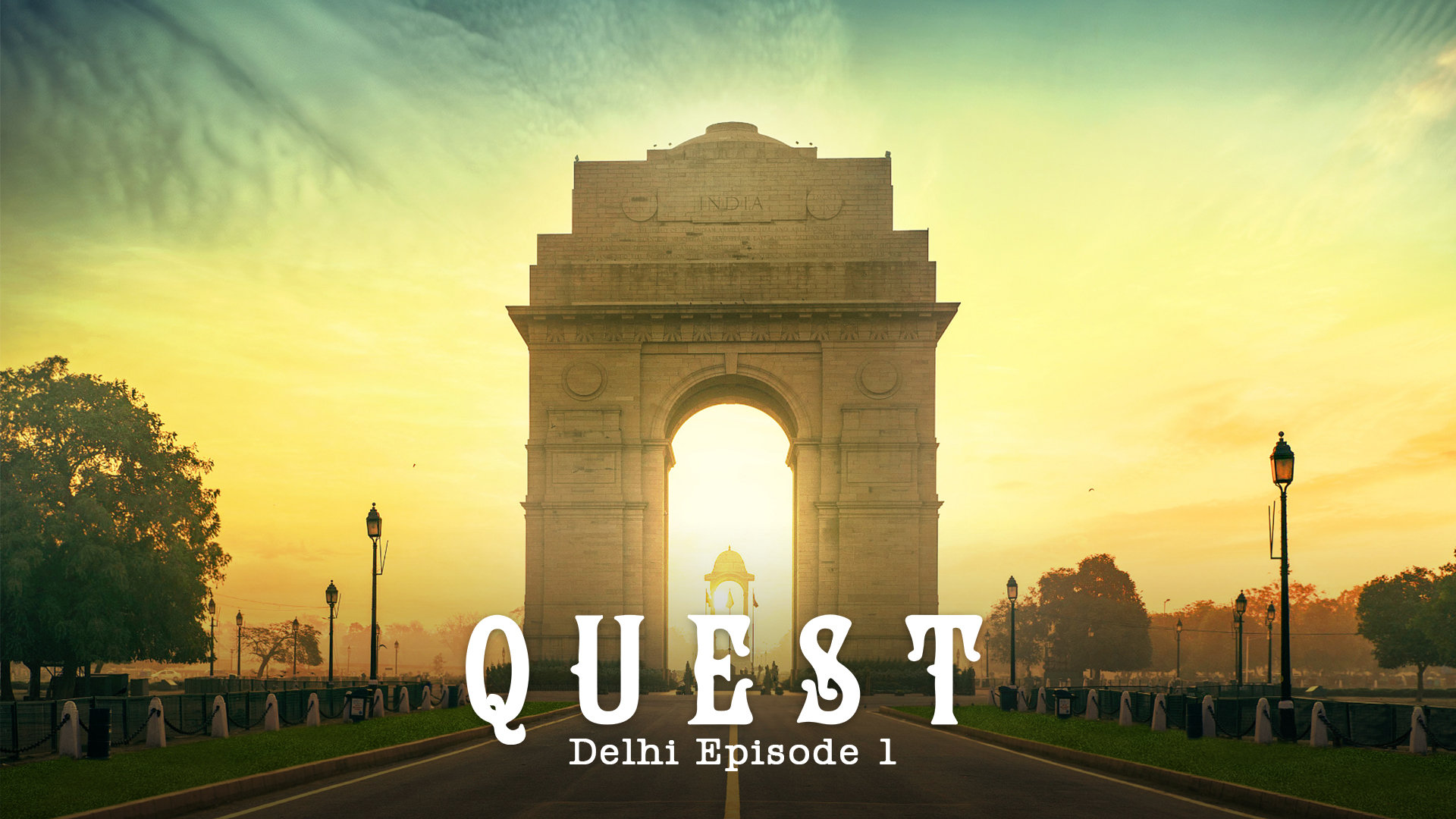 Visiting Asia’s Biggest Spice Market