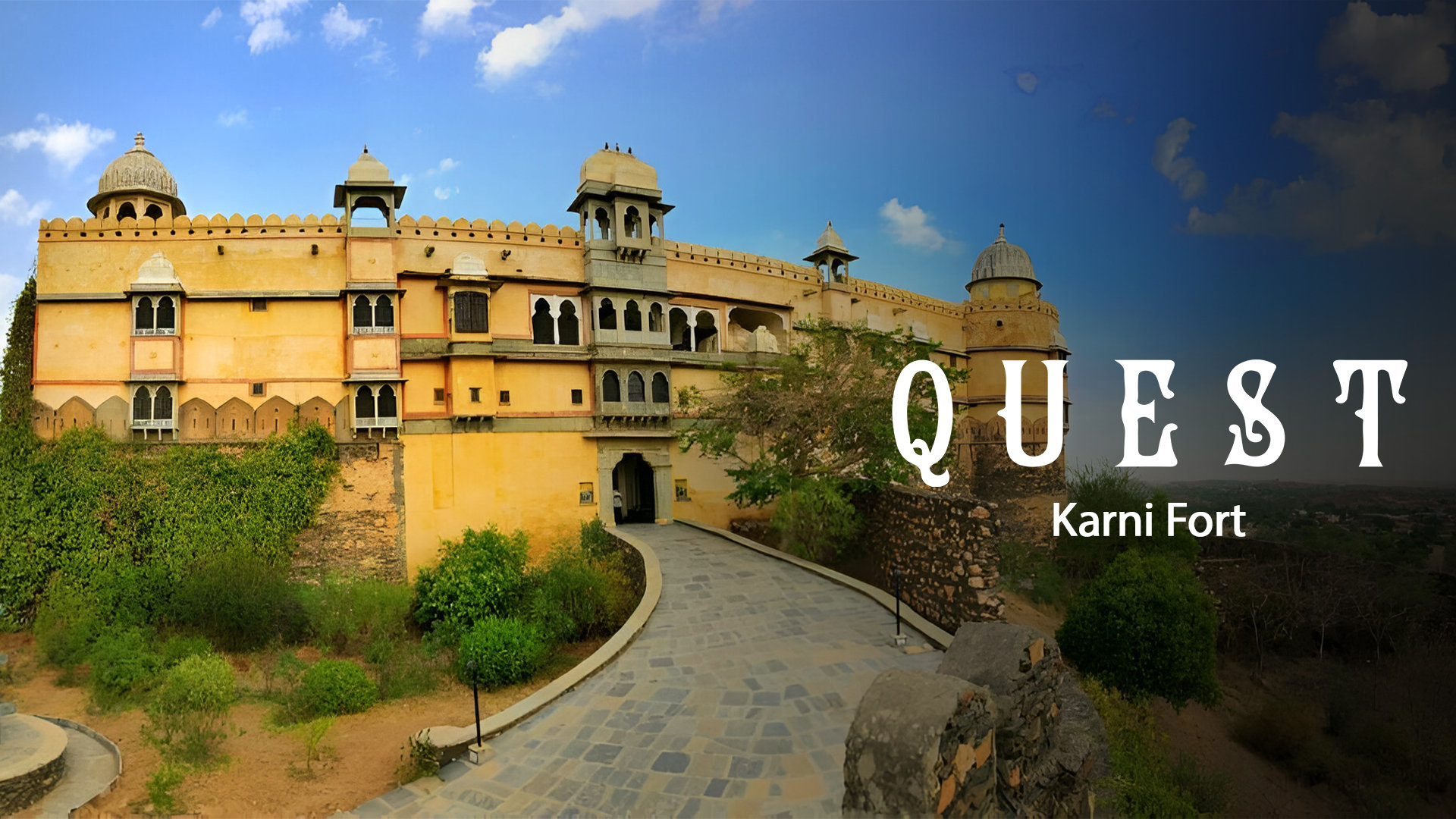 Regal Sodawas Cuisine