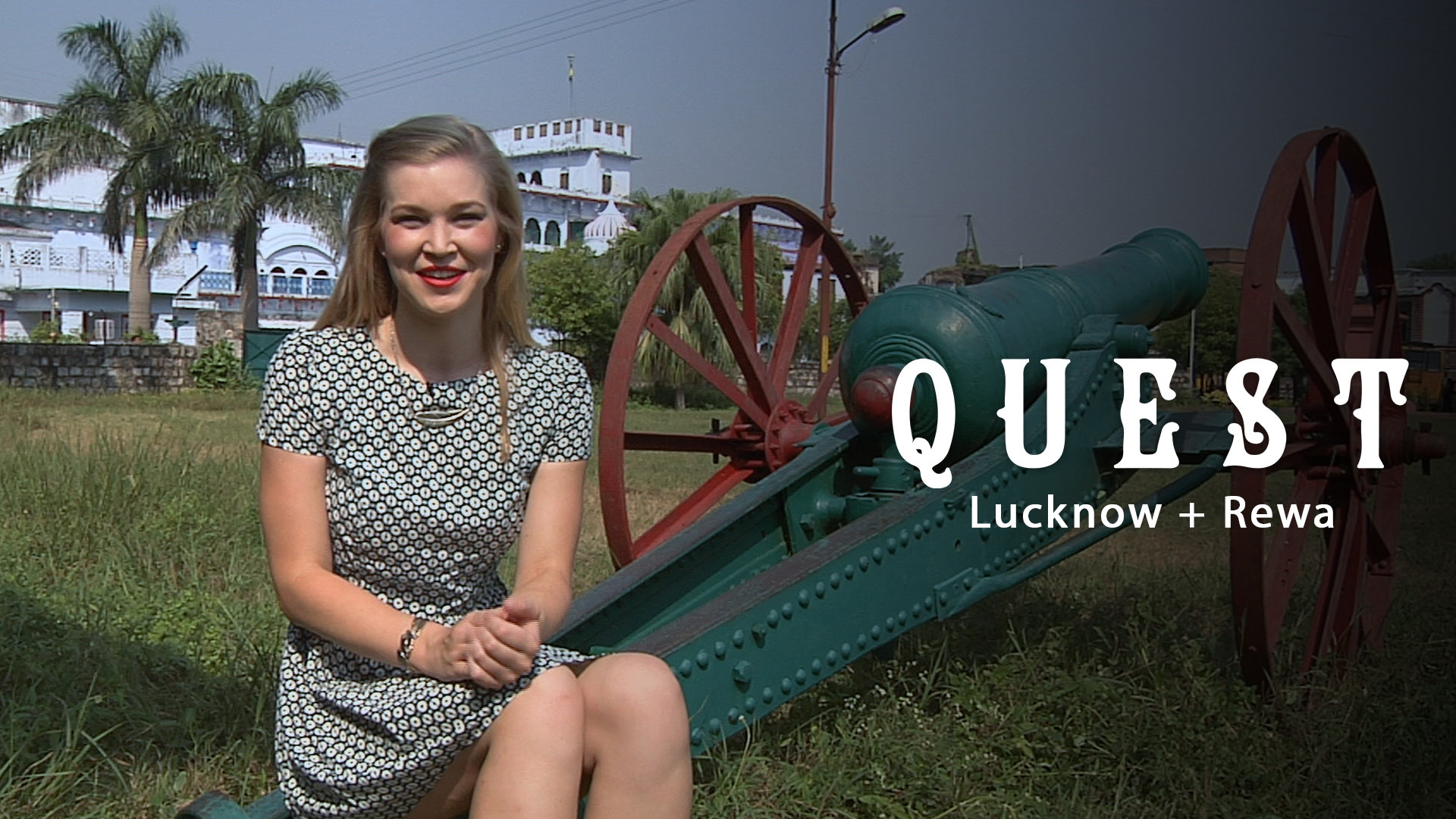 Royal Dishes Of India