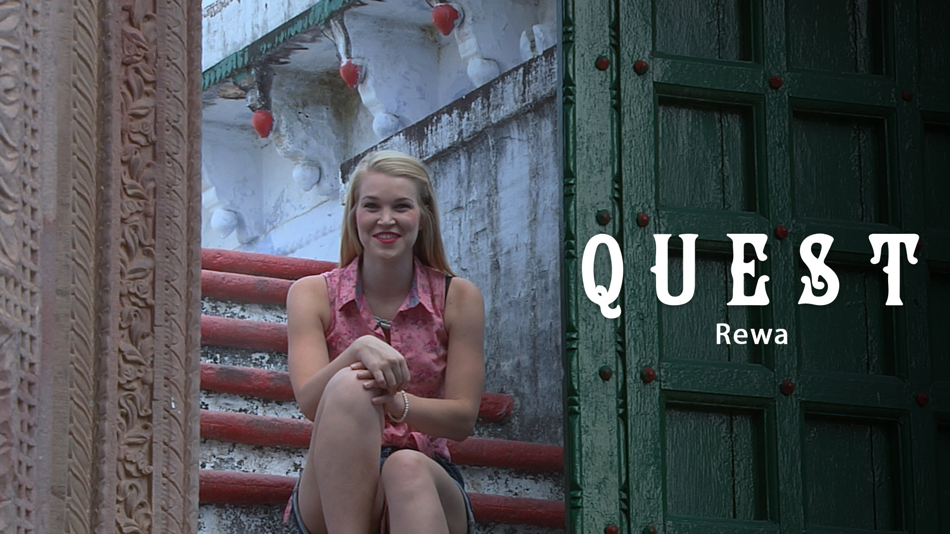 Making Royal Bagheli Cuisine In Rewa