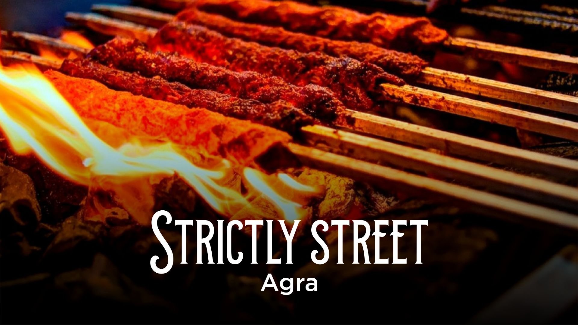 Agra’s Bedhai Puri