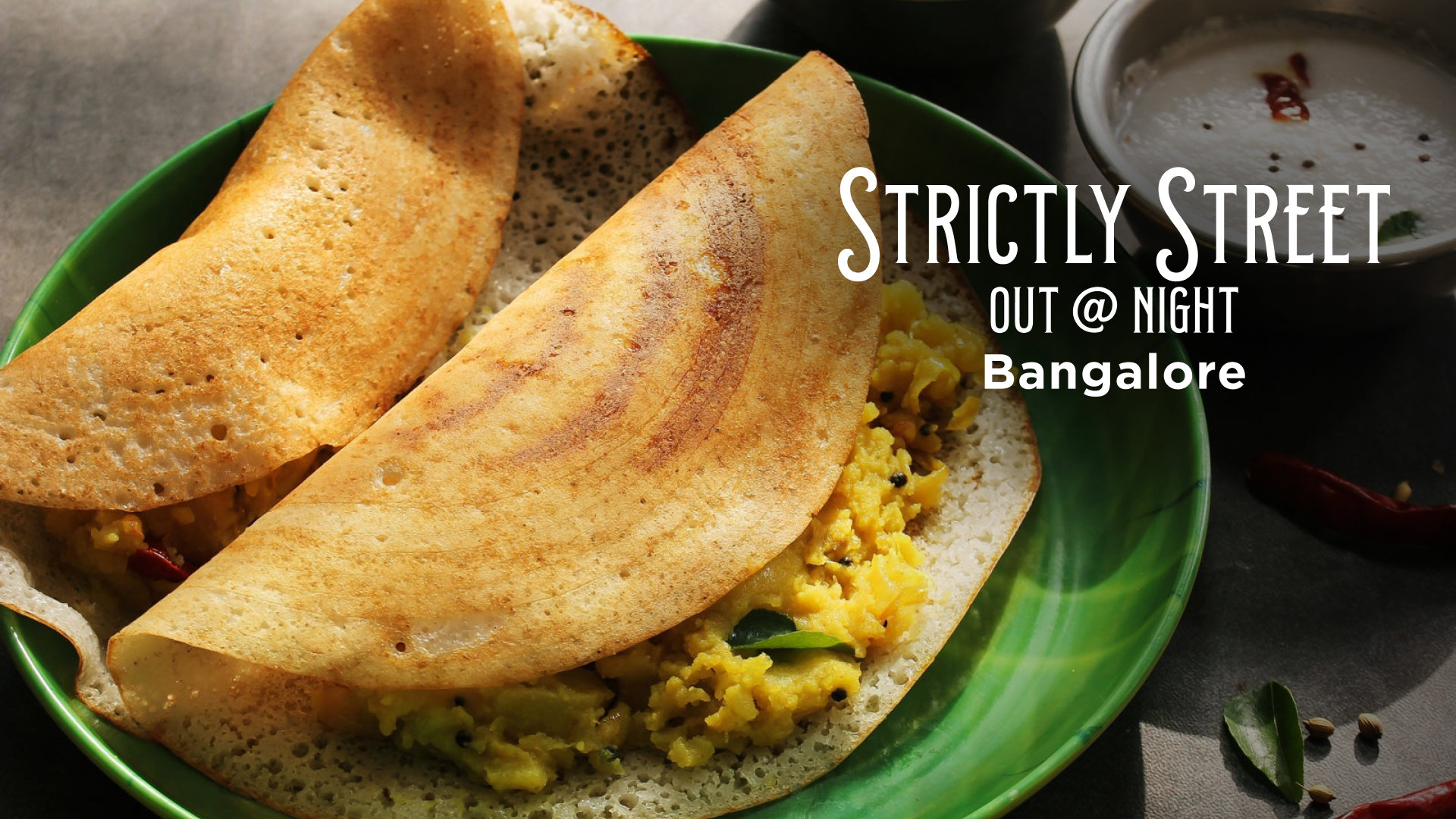 Late Night Eats In Bengaluru For Every Taste