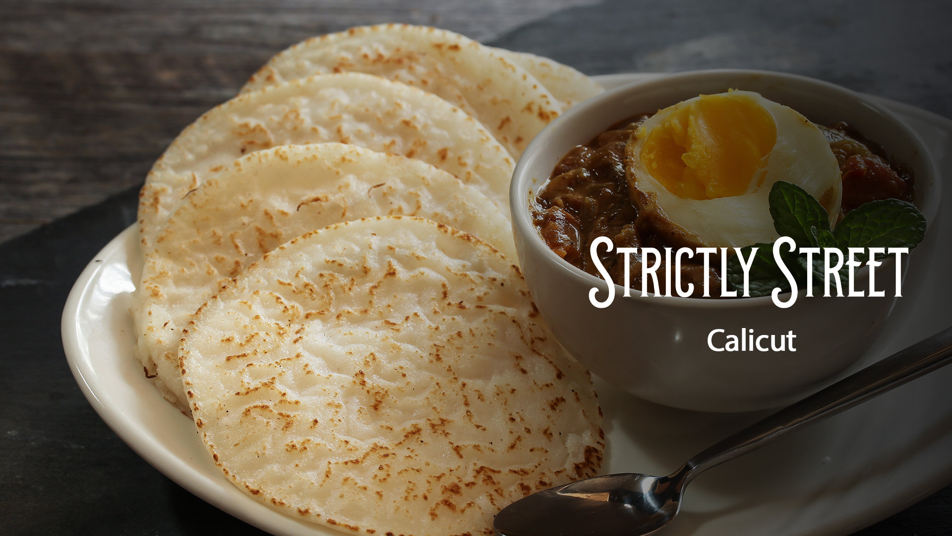 Local Flavours Of Kozhikode