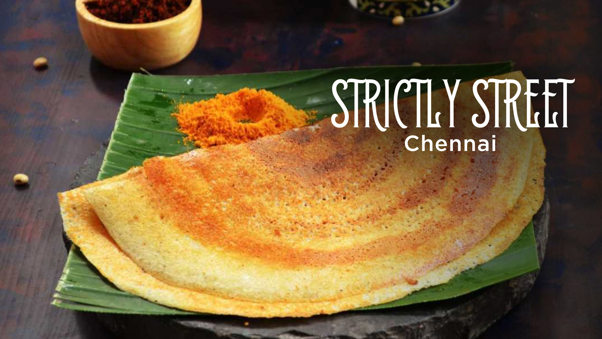 Chennai’s Offbeat Treats 