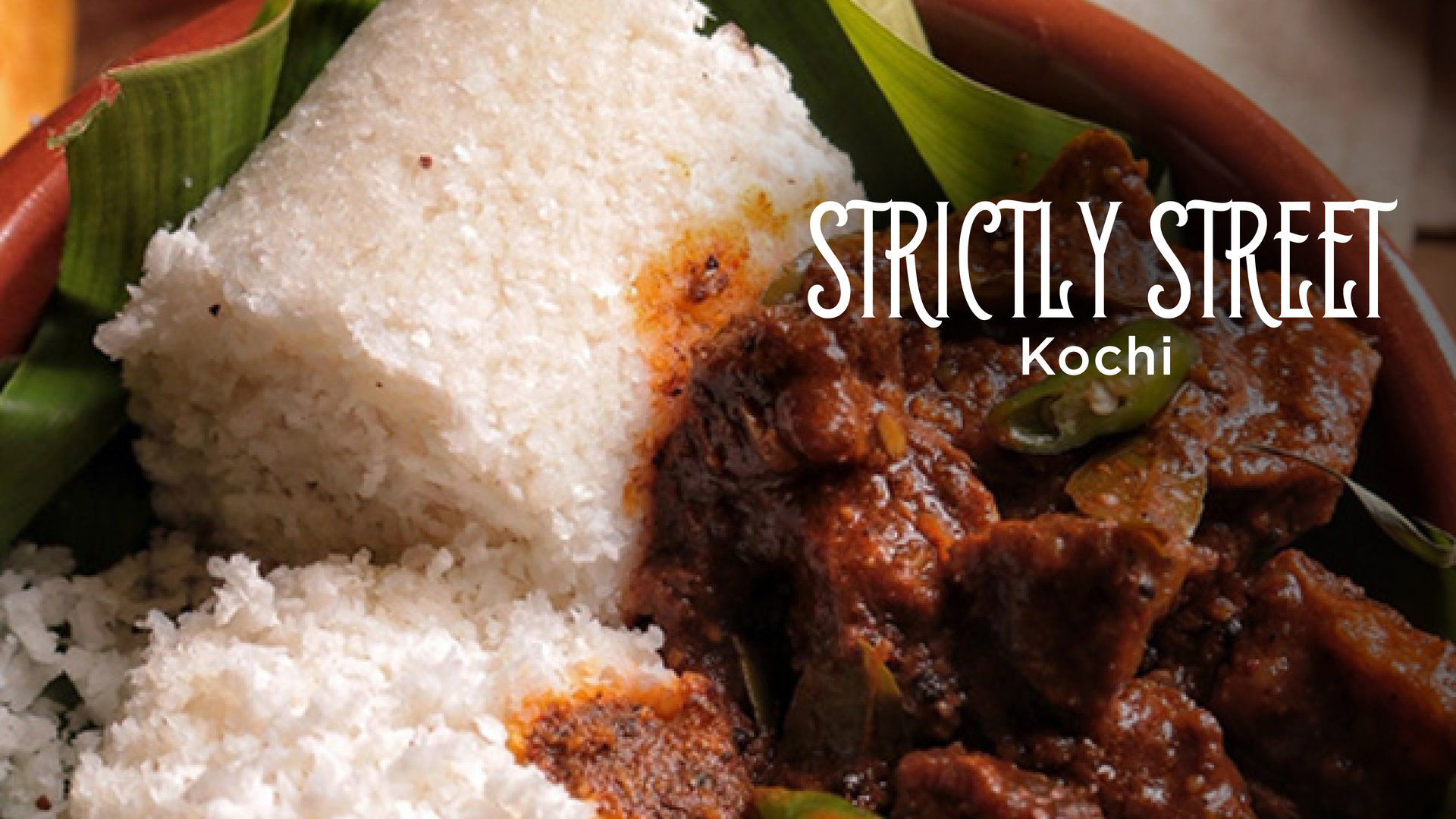 Kochi’s Iconic Thalis 