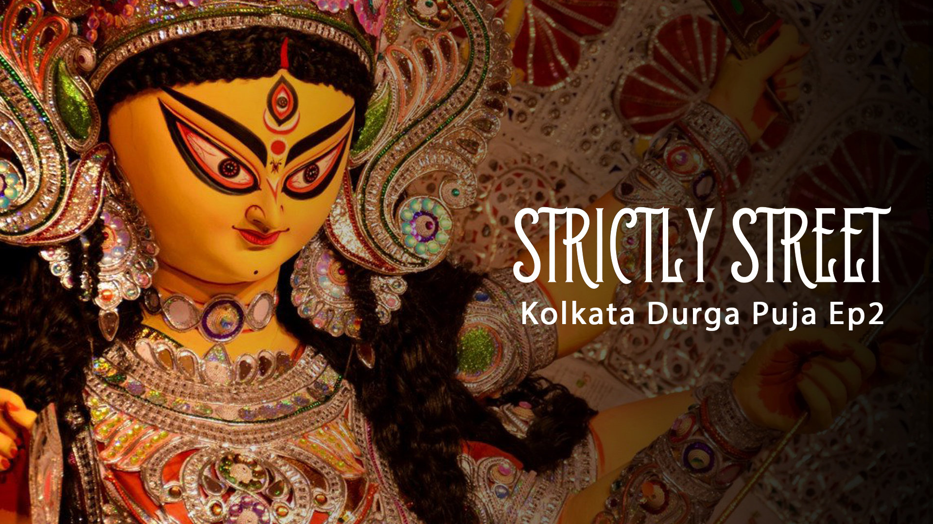 Feasting In Kolkata’s Rajbaris