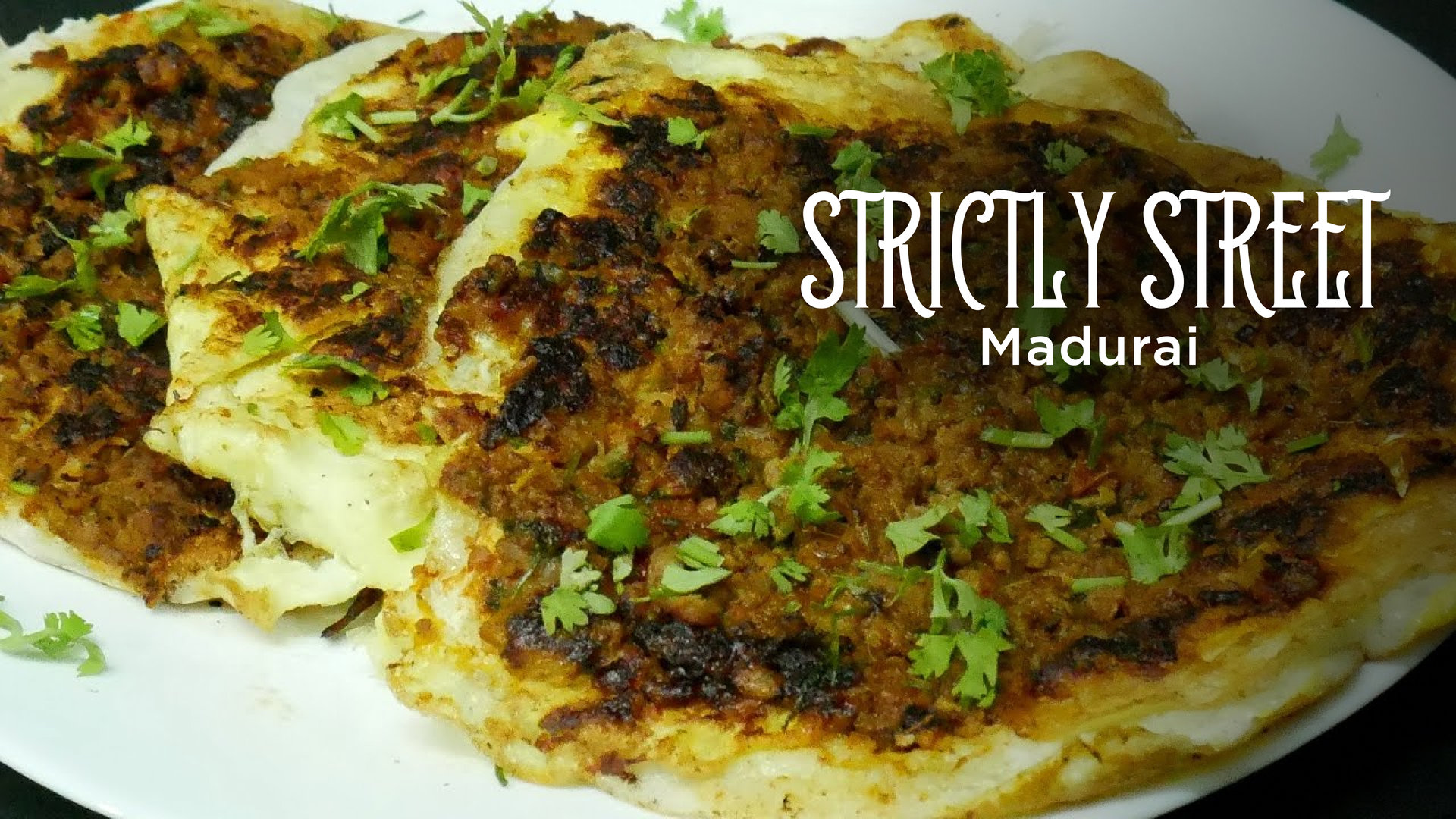 Madurai’s Homely Meals 