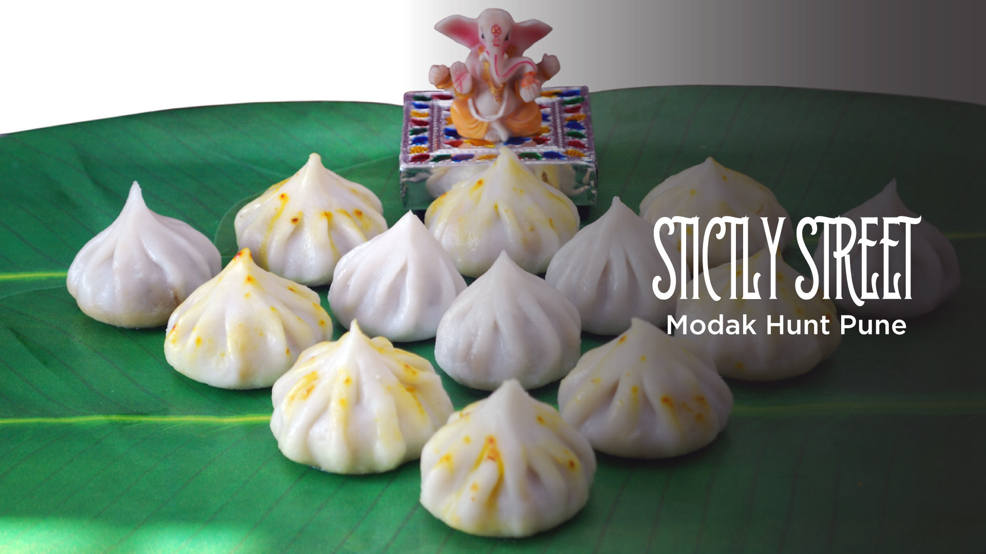 Pune’s Rich Modaks