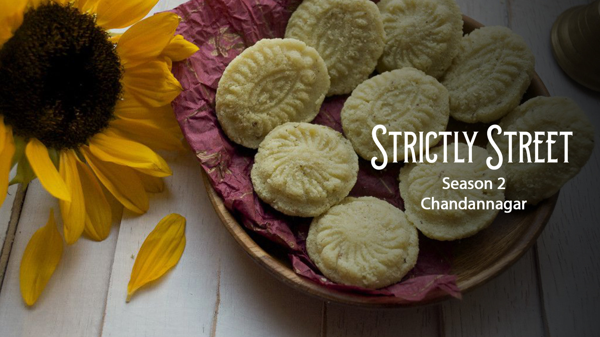 Finding Out The Stories Behind Famous Bengali Sweets, In Chandannagar
