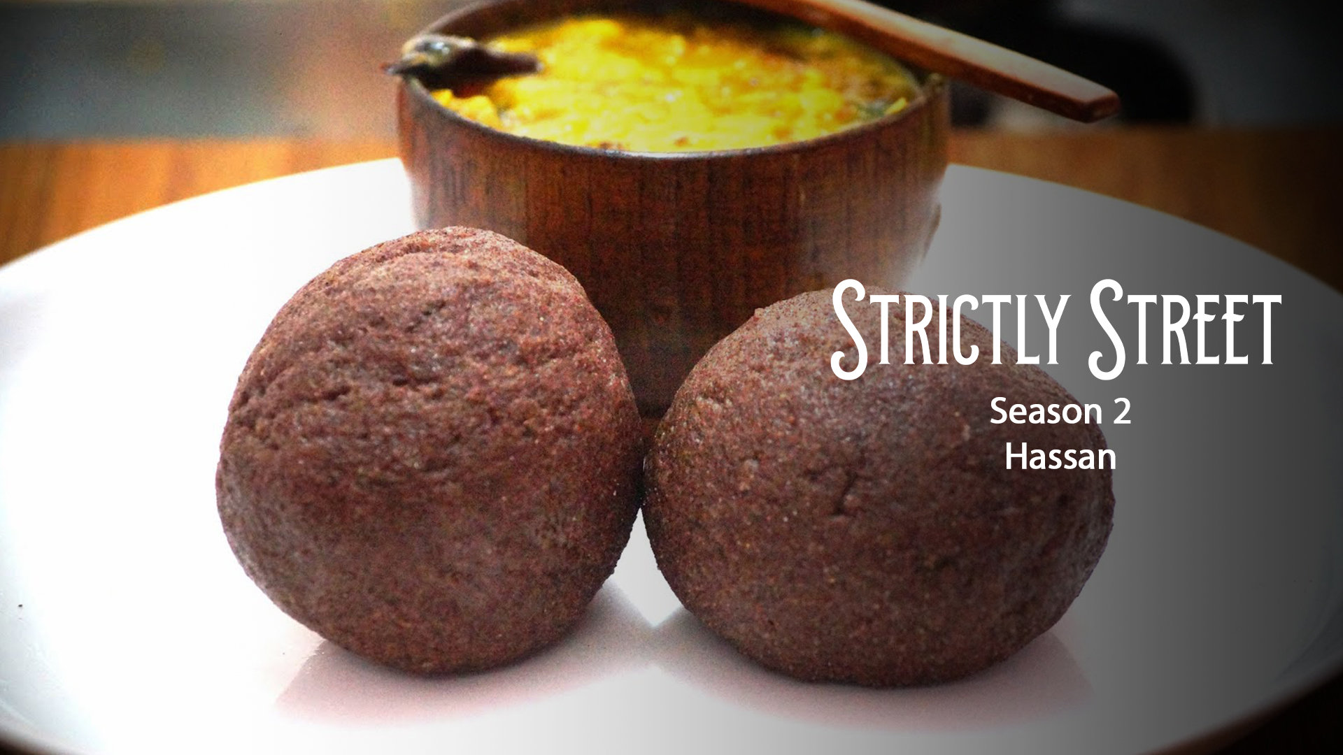 Getting To Know The Science Behind Kannada And Malnad Cuisine, In Hassan