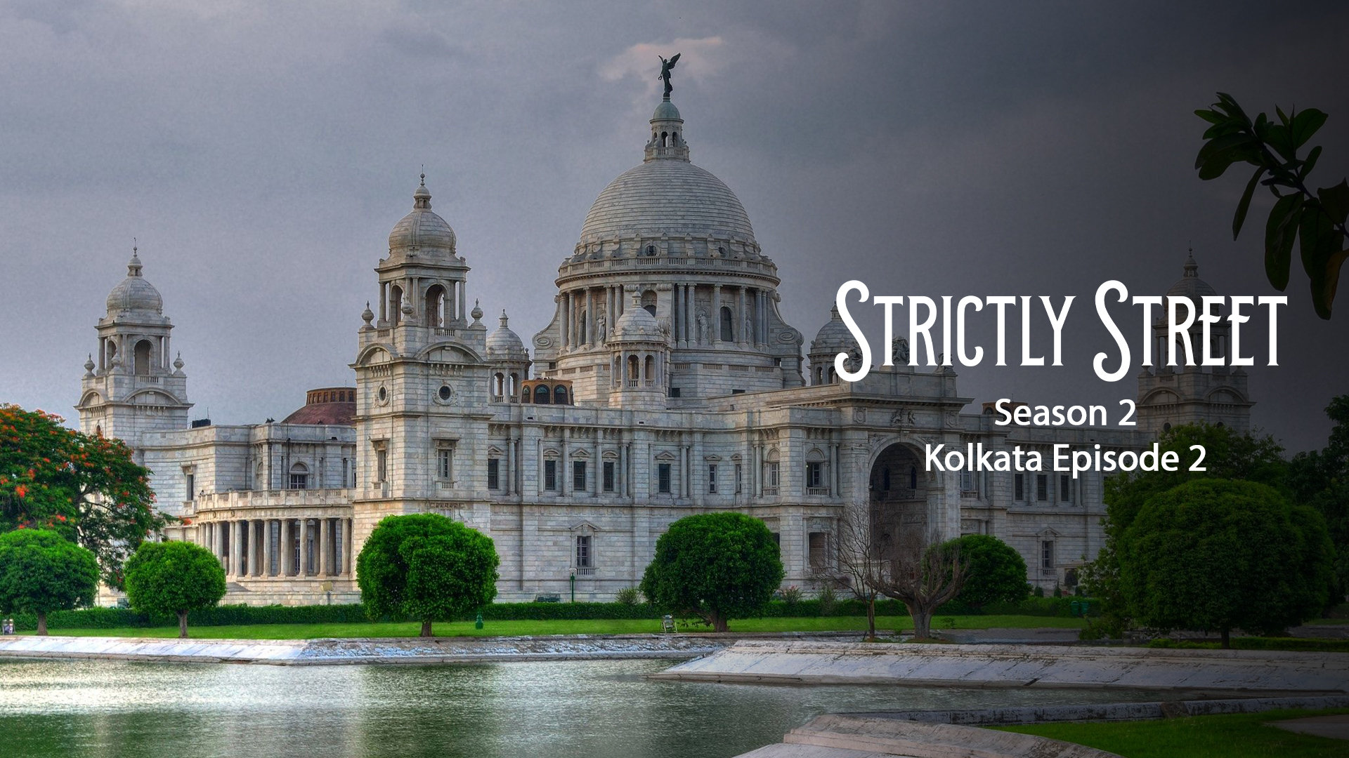 Kolkata's Gastronomic Gems