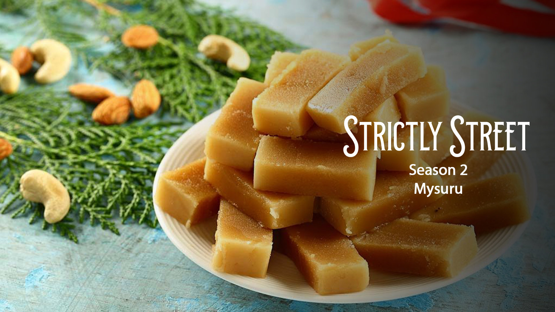 Mysuru's Lesser-known Delicacies