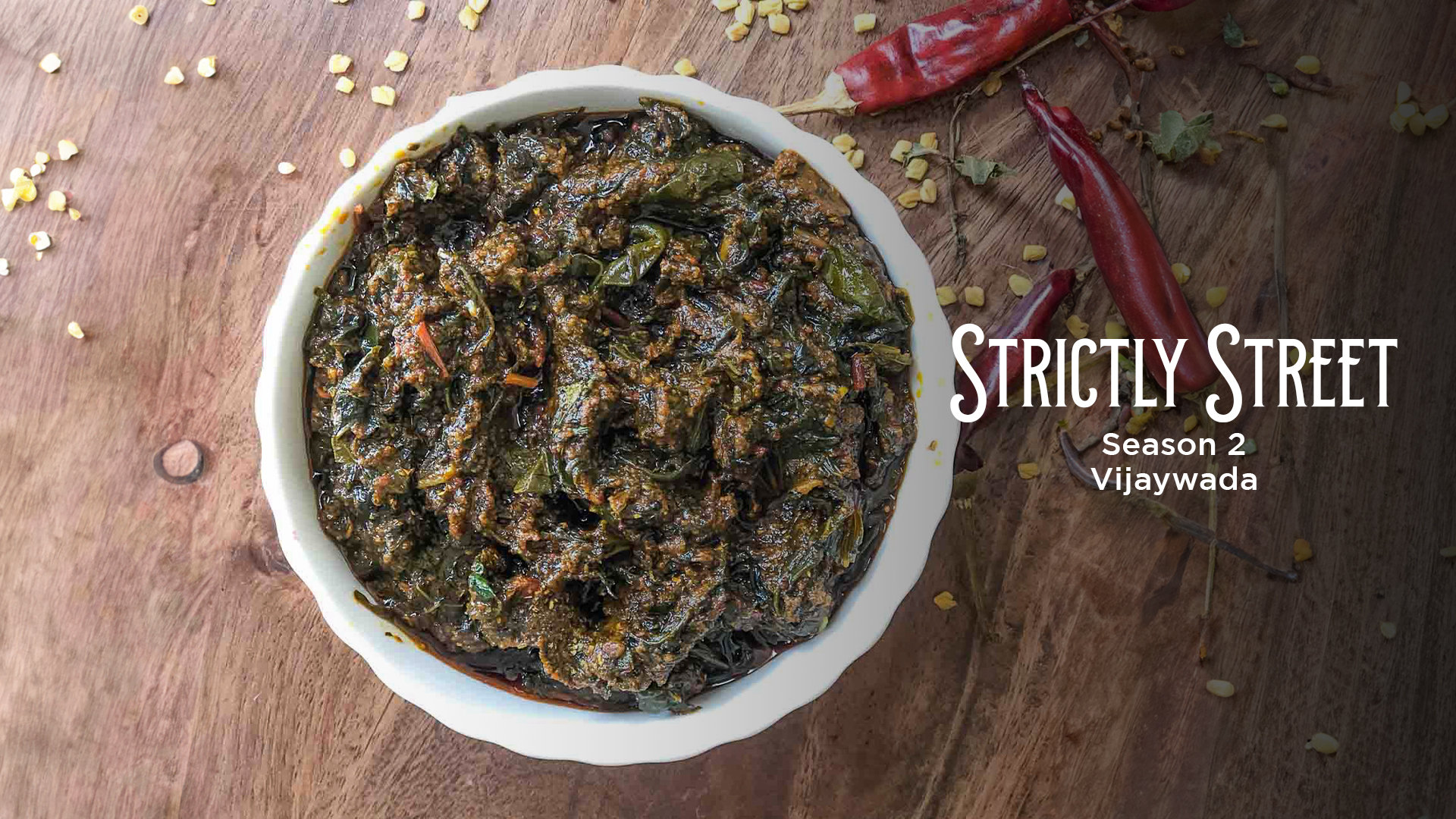 The Local Sweets And Pickles Of The Vijaywada Region