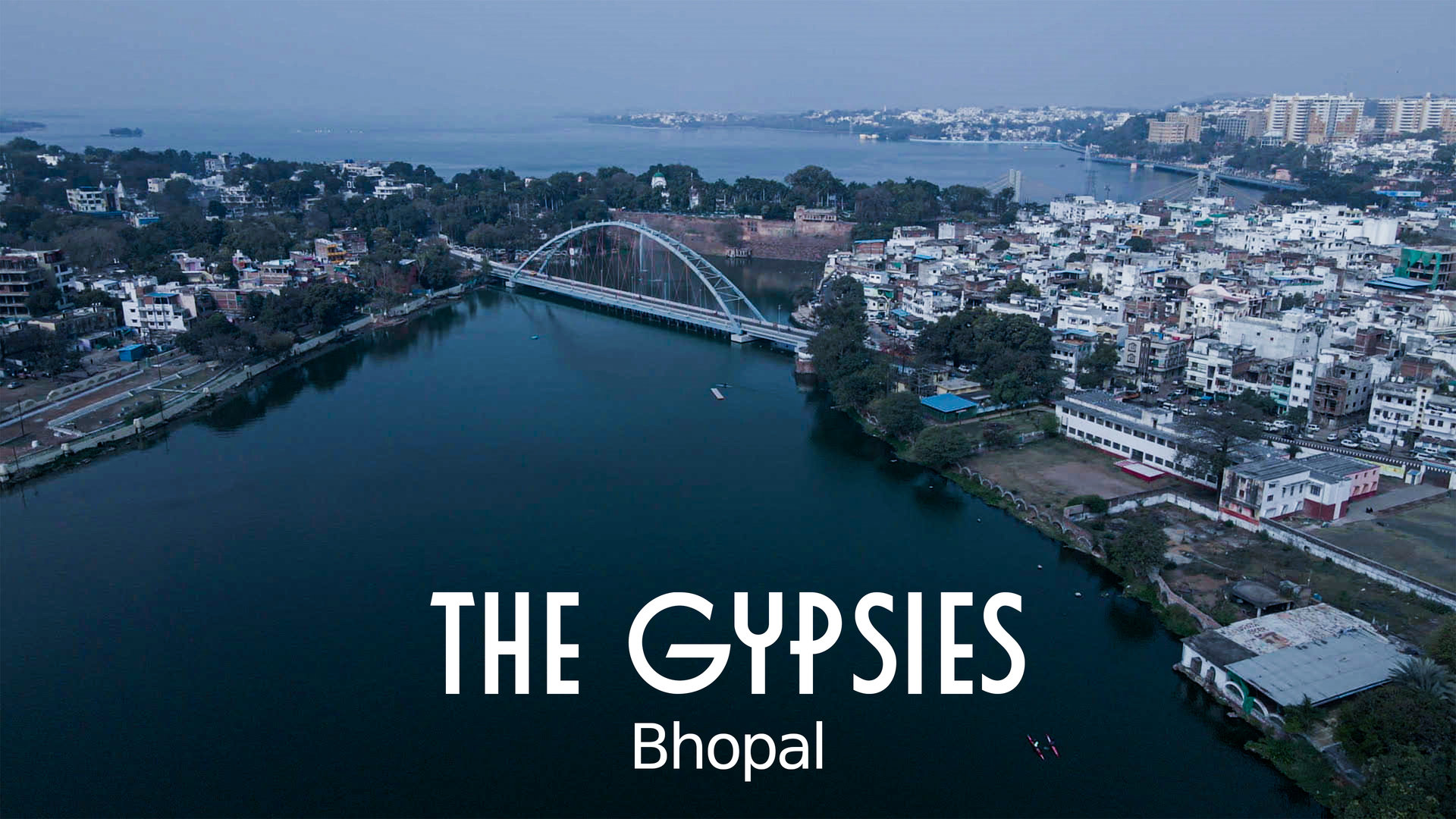 Bhopal’s Hidden Gems