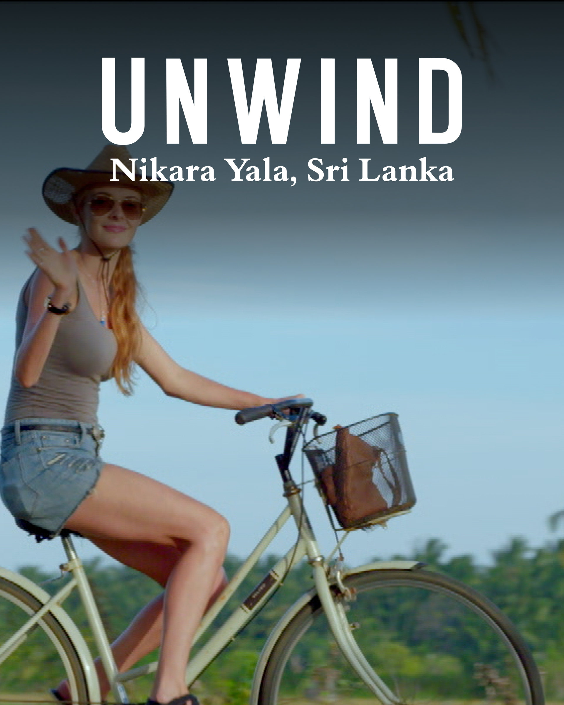 Kirinda - A Hidden Gem In Sri Lanka