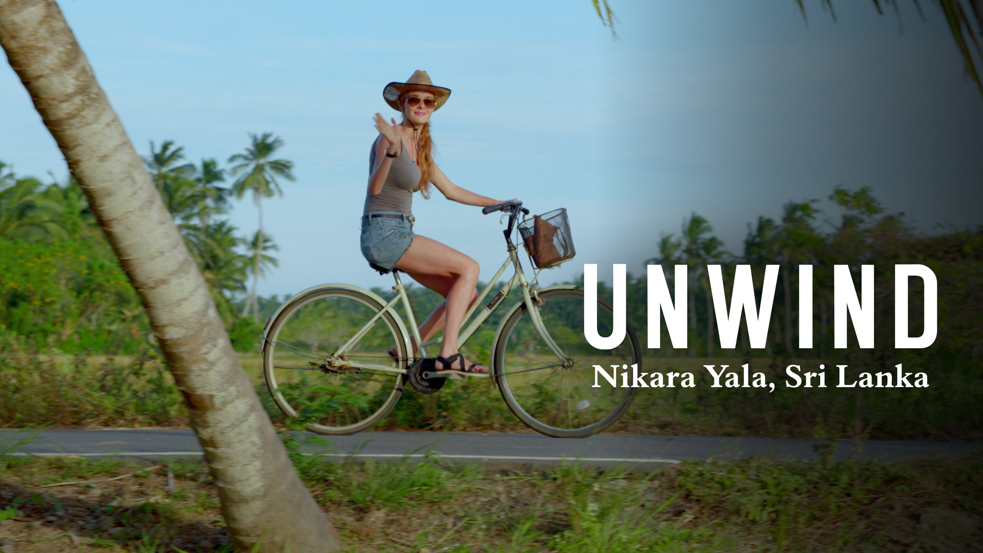 Kirinda - A Hidden Gem In Sri Lanka