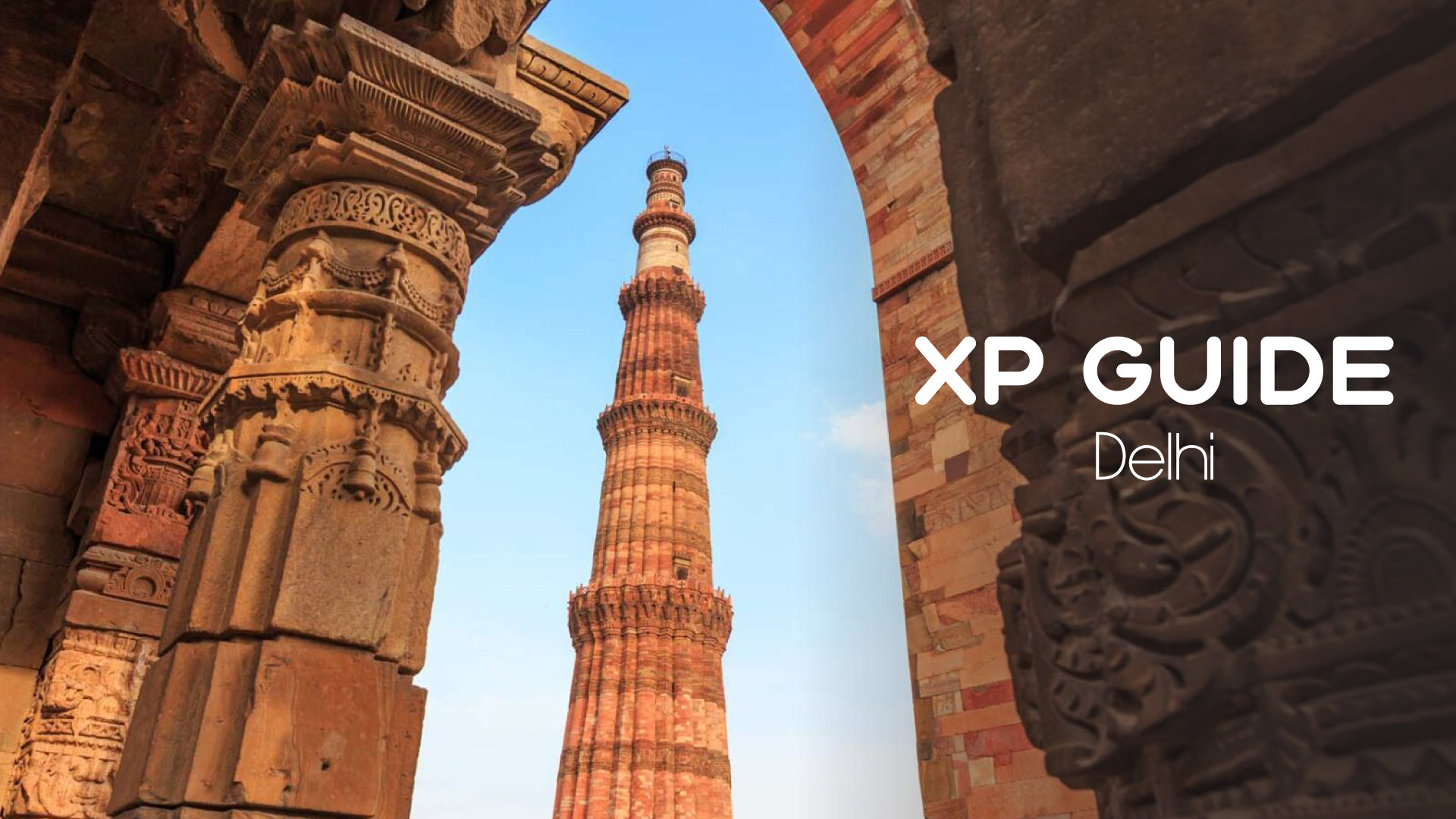 India’s Dynamic Capital 