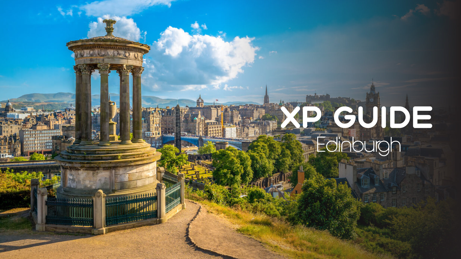 Edinburgh’s Cloned Sheep 