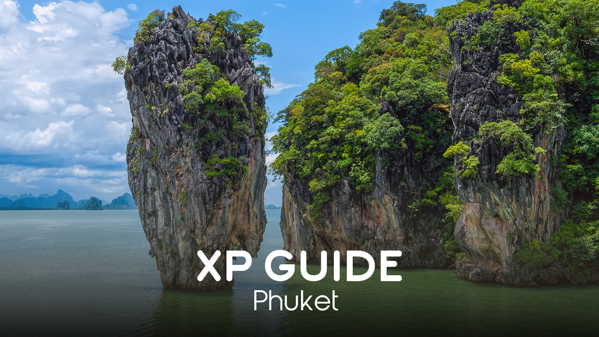 Phuket’s Heritage
