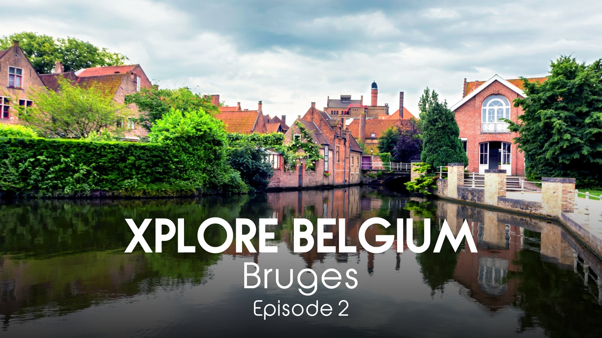 Belgium’s Beer Culture 