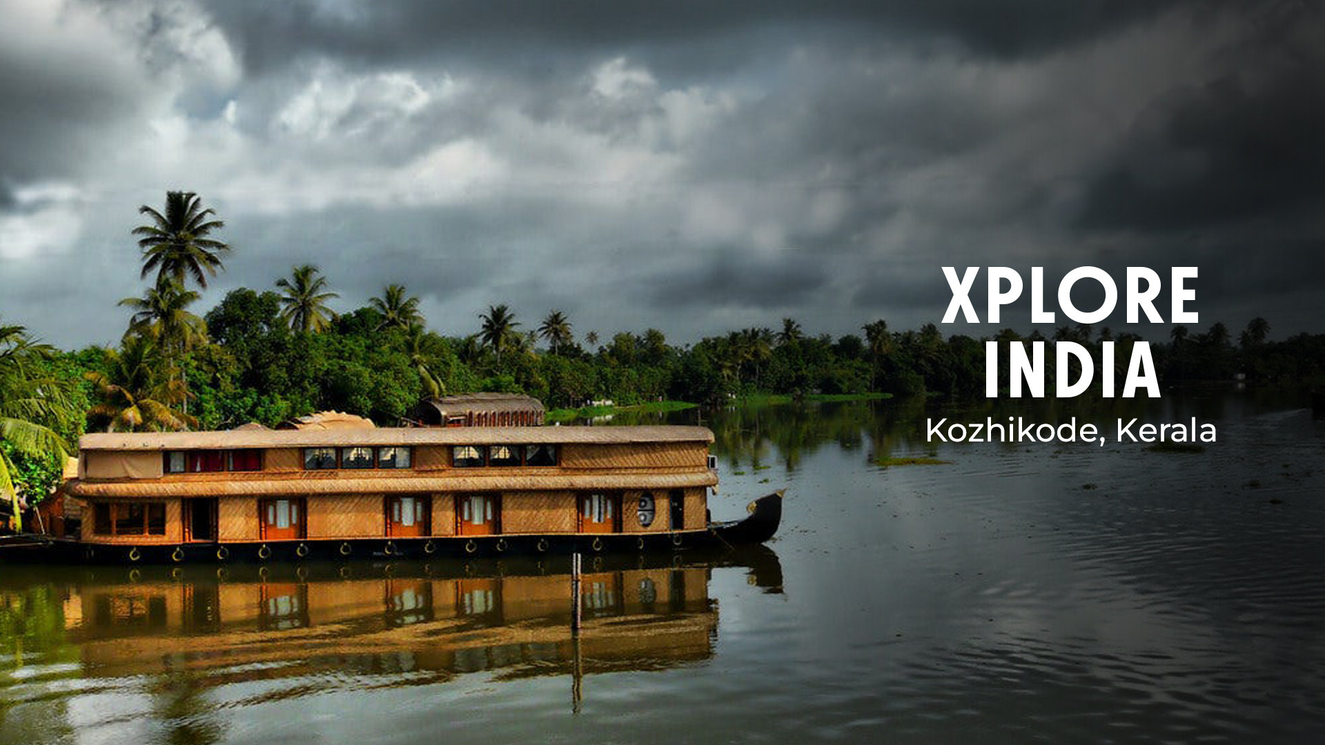 Kozhikode’s Rich Heritage