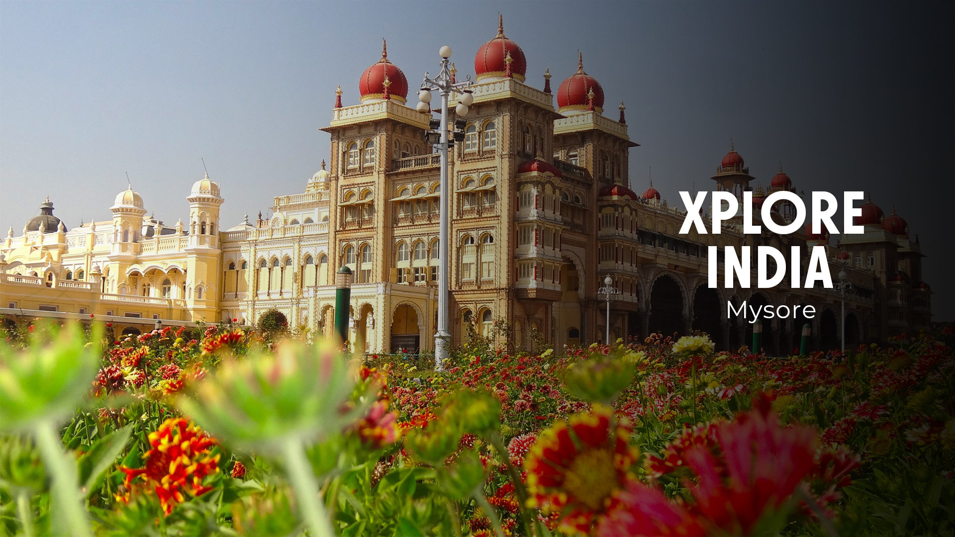 Mysuru’s Cultural Treasures