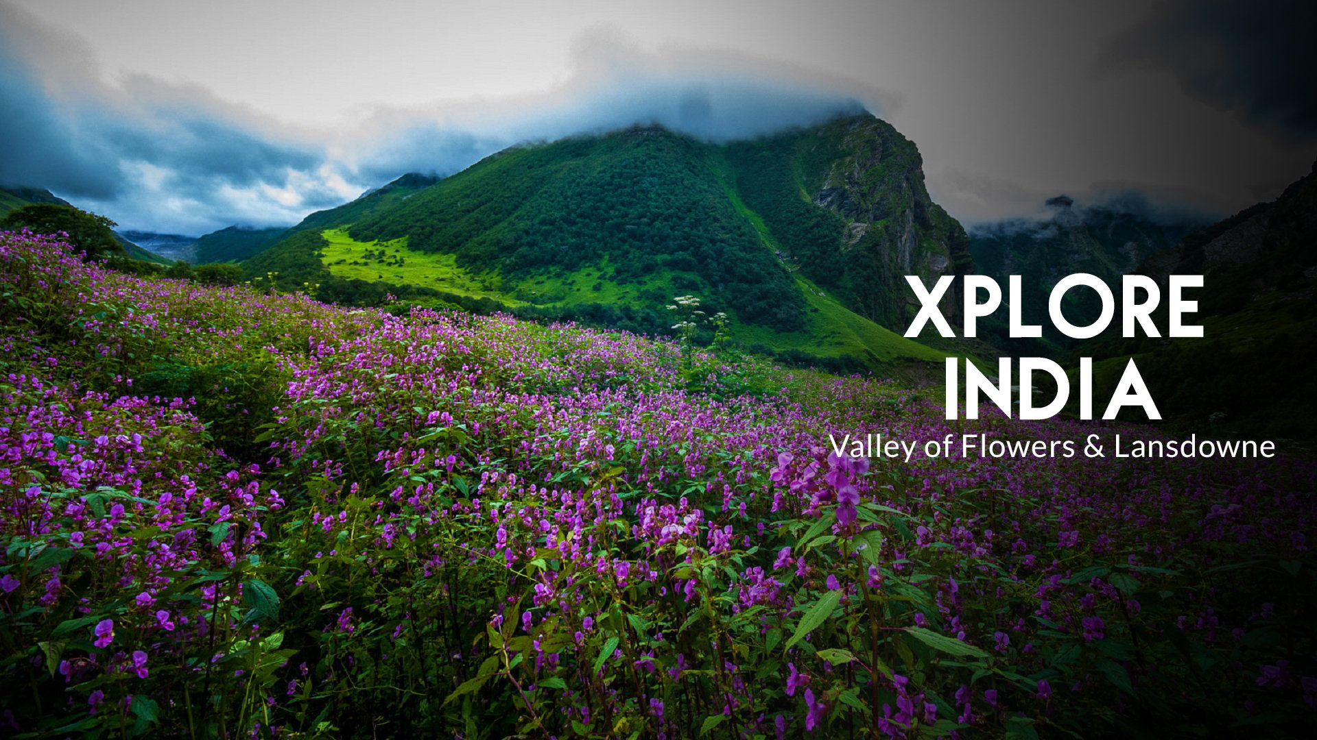 Kumaon Region’s Wonders 