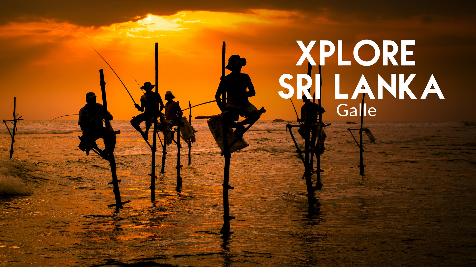 Buddhism In Sri Lanka 